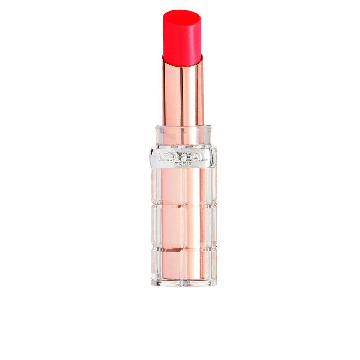 Lipstick Color Riche L'Oreal Make Up 3,8 g
