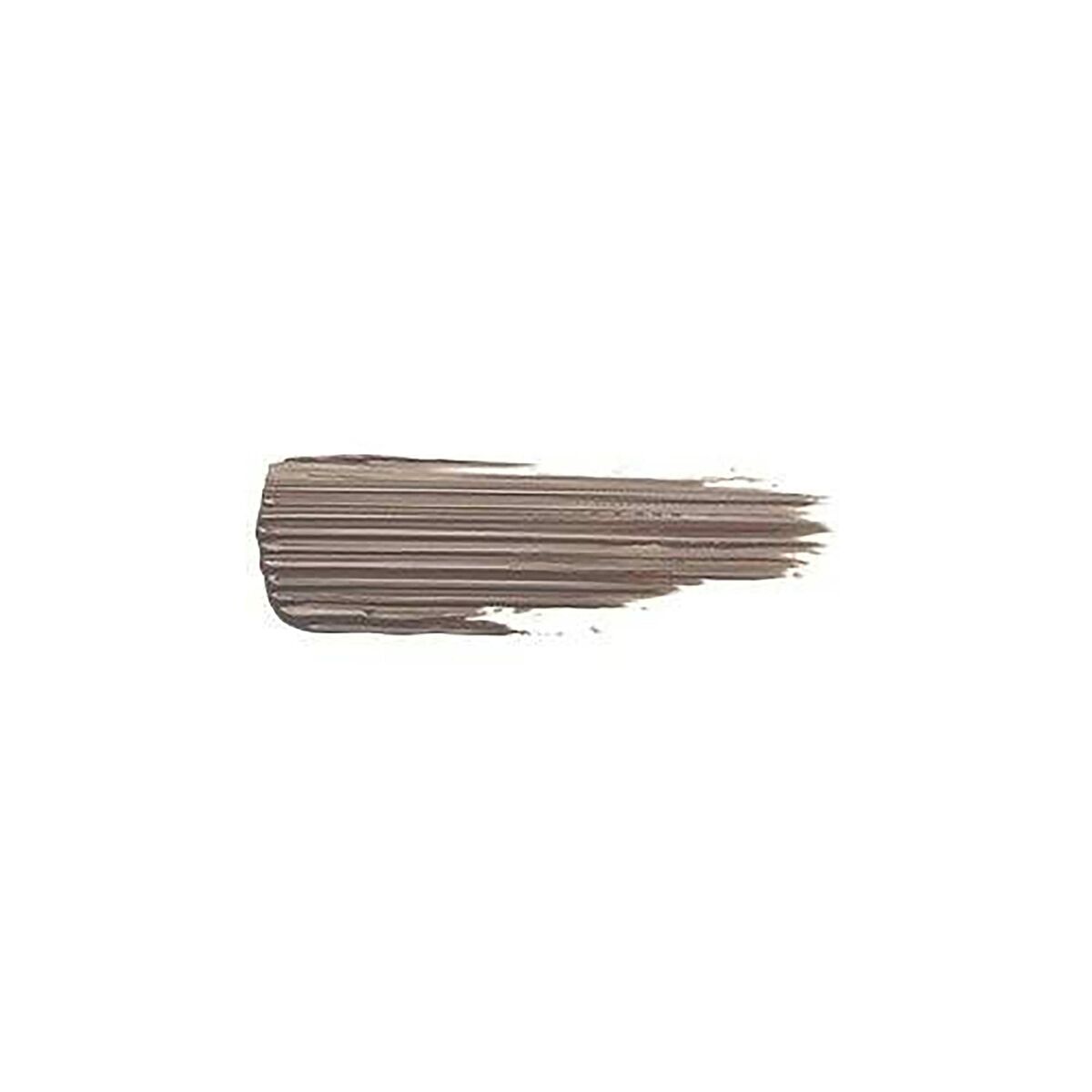 Eyebrow mascara L'Oreal Make Up Brow Artist-1