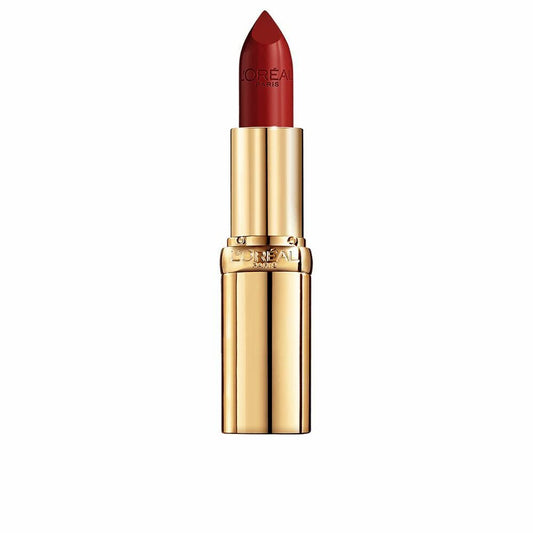 Lipstick L'Oreal Make Up Color Riche Nº 124-S'il Vous Plait 4,8 g-0