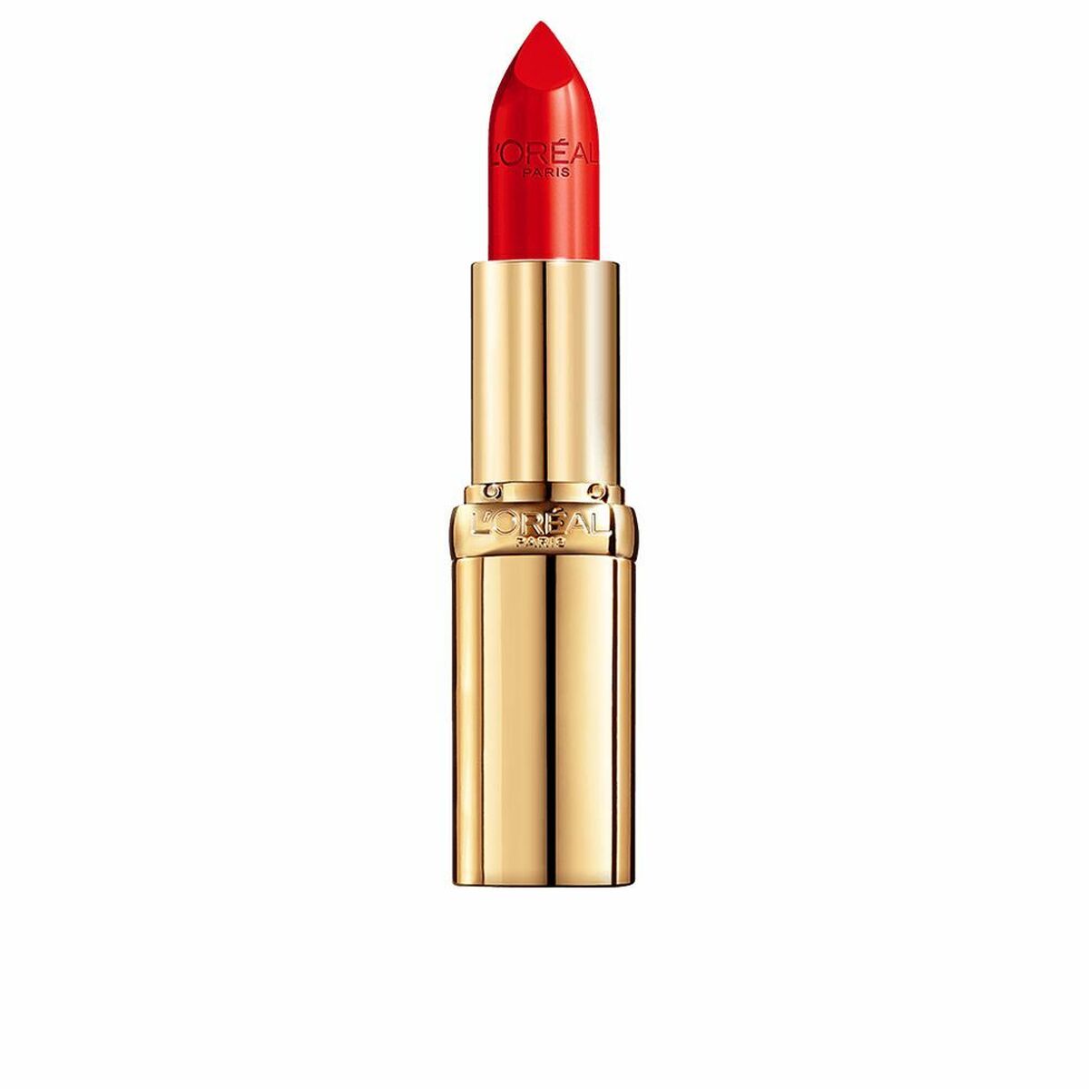 Lipstick L'Oreal Make Up Color Riche Nº 125 Maison Marais 4,8 g-0