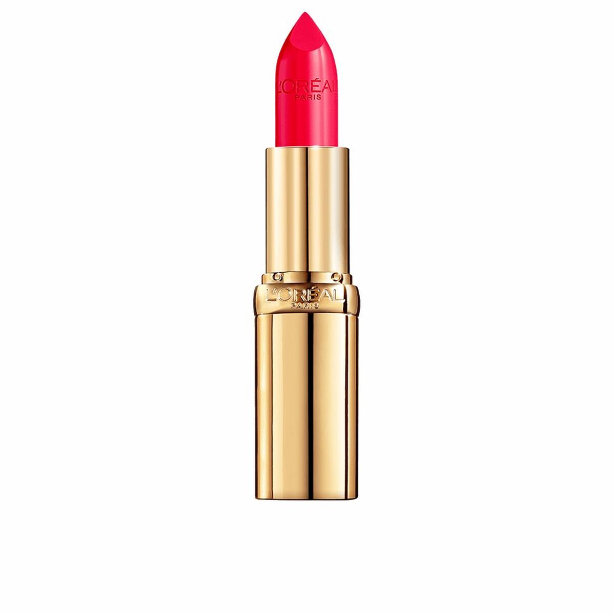Lipstick L'Oreal Make Up Color Riche Nº 119-Amour 4,8 g-0