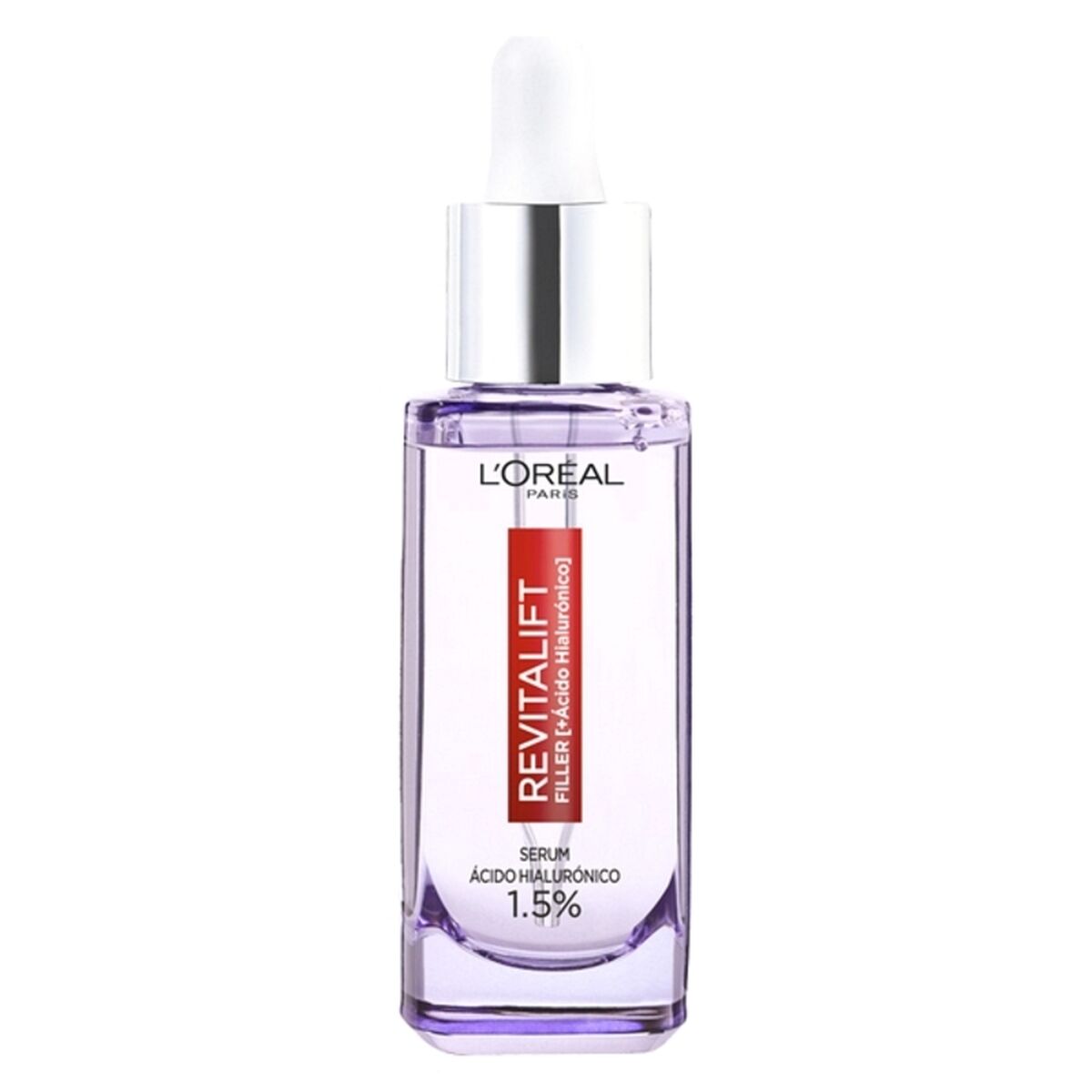 Facial Serum L'Oreal Make Up REVITALIFT 30 ml Anti-Wrinkle-0