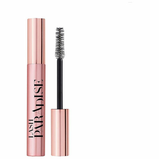 Mascara L'Oreal Make Up Lash Paradise Black 6,4 ml-0