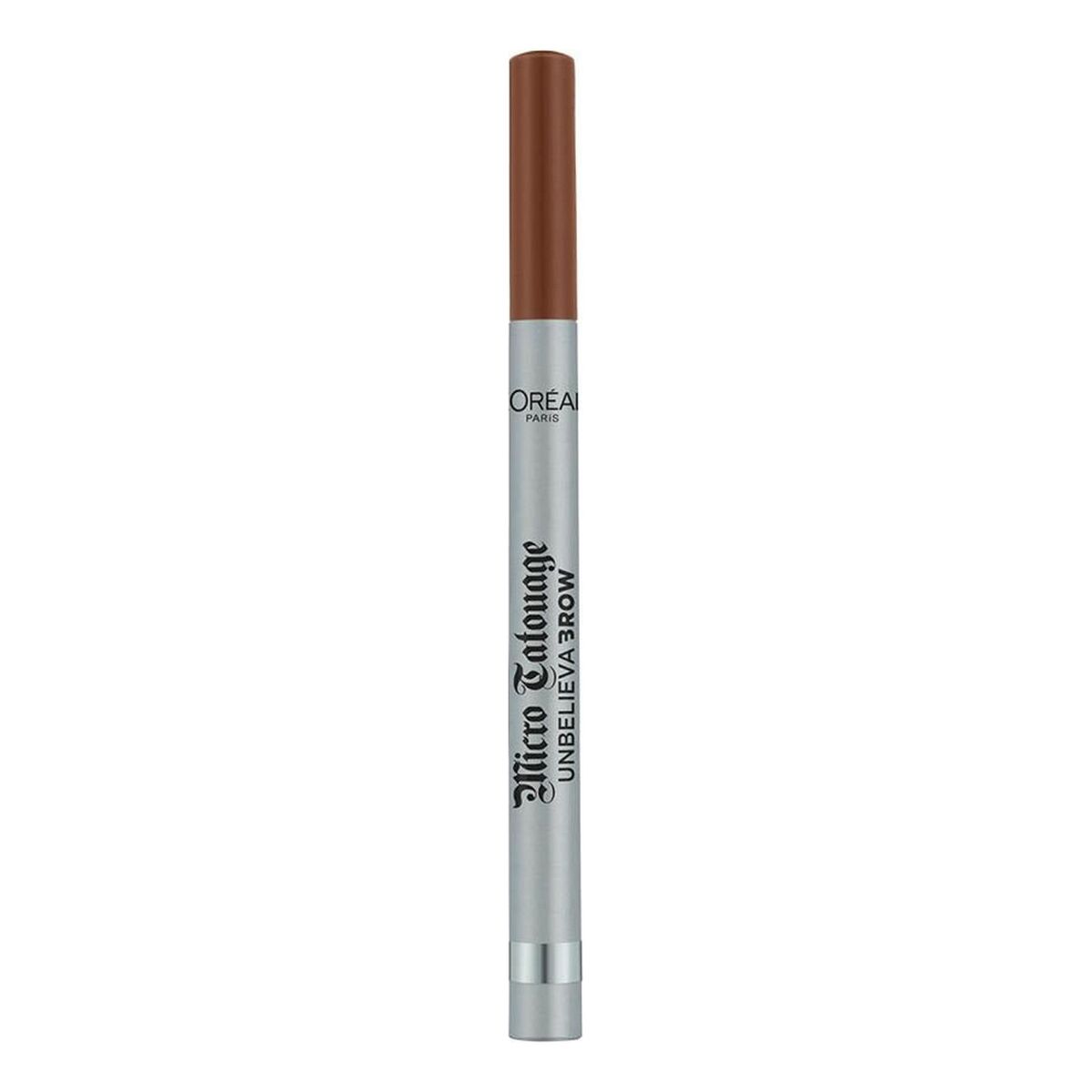 Eyebrow Liner L'Oréal Paris AA161200 Nº 103-Dark Blonde Nº 6.32-Auburn 4,5 ml-0