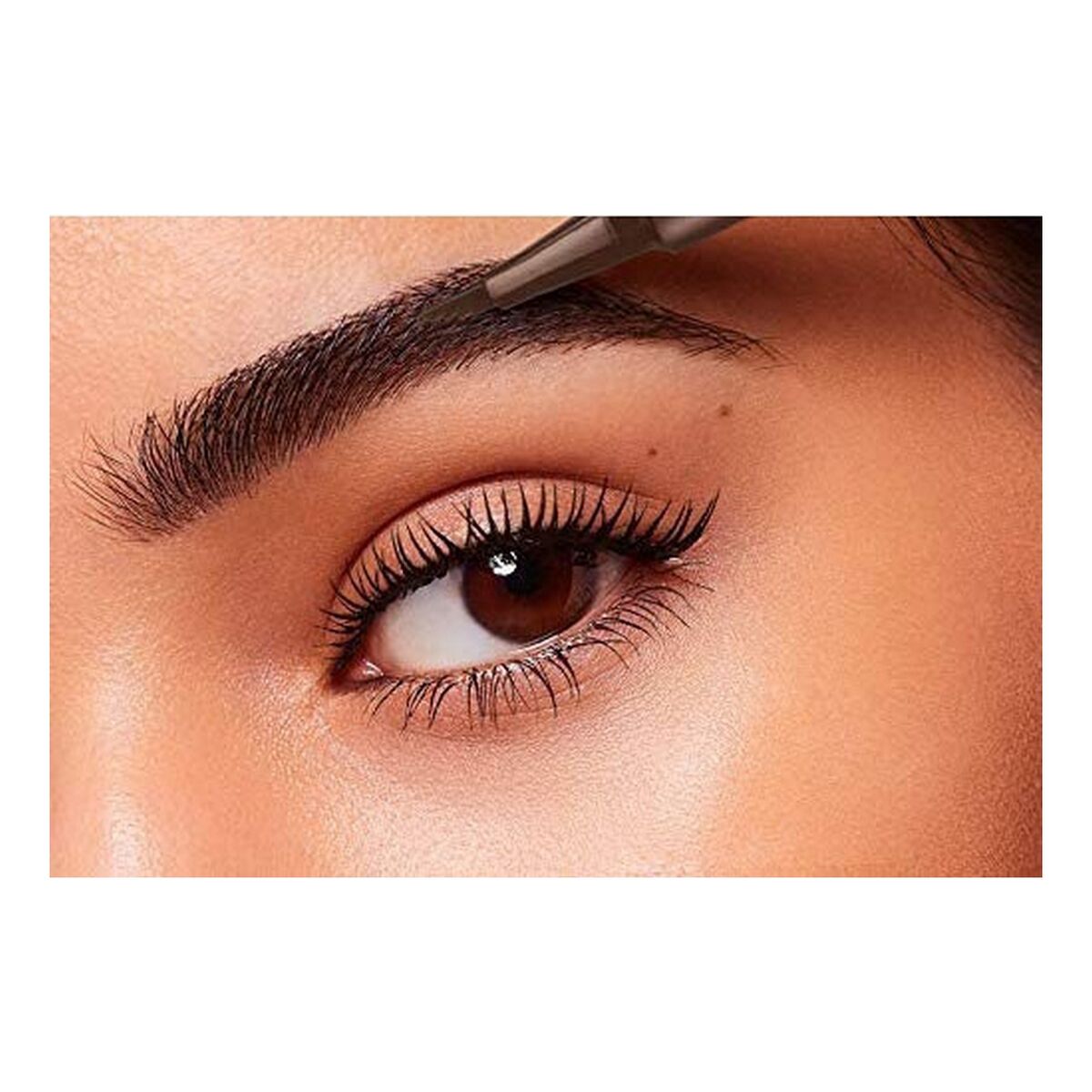 Eyebrow Liner L'Oréal Paris AA161400 Nº 105-Brunette 4,5 ml-1