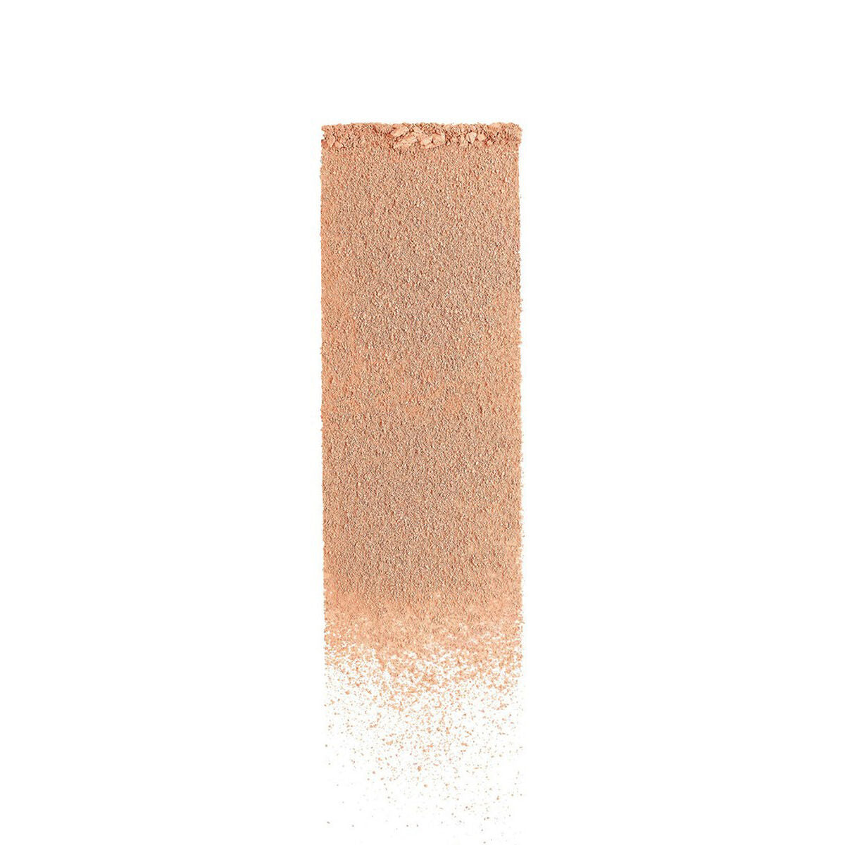 Liquid Make Up Base L'Oreal Make Up AA187901 (9 g)-1