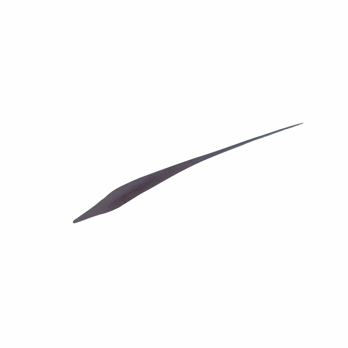 Facial Corrector L'Oreal Make Up Perfect Slim Nº 02-Grey 0,6 ml-2