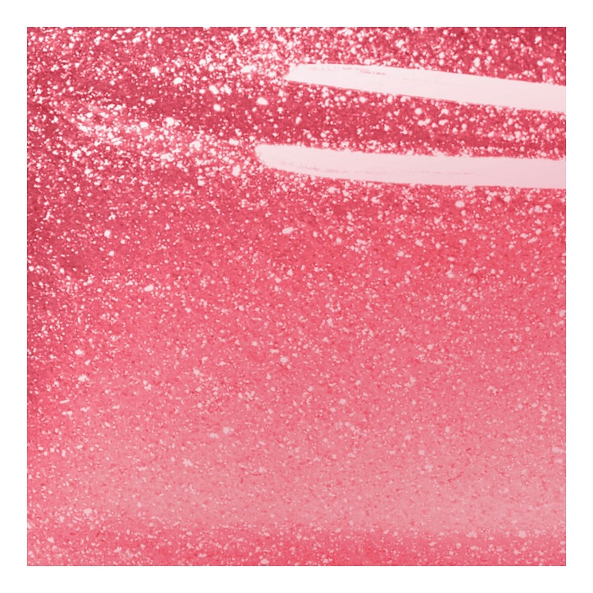 Lip-gloss L'Oréal Paris ZDK06684 Nº 406-Amplify 7 ml-4