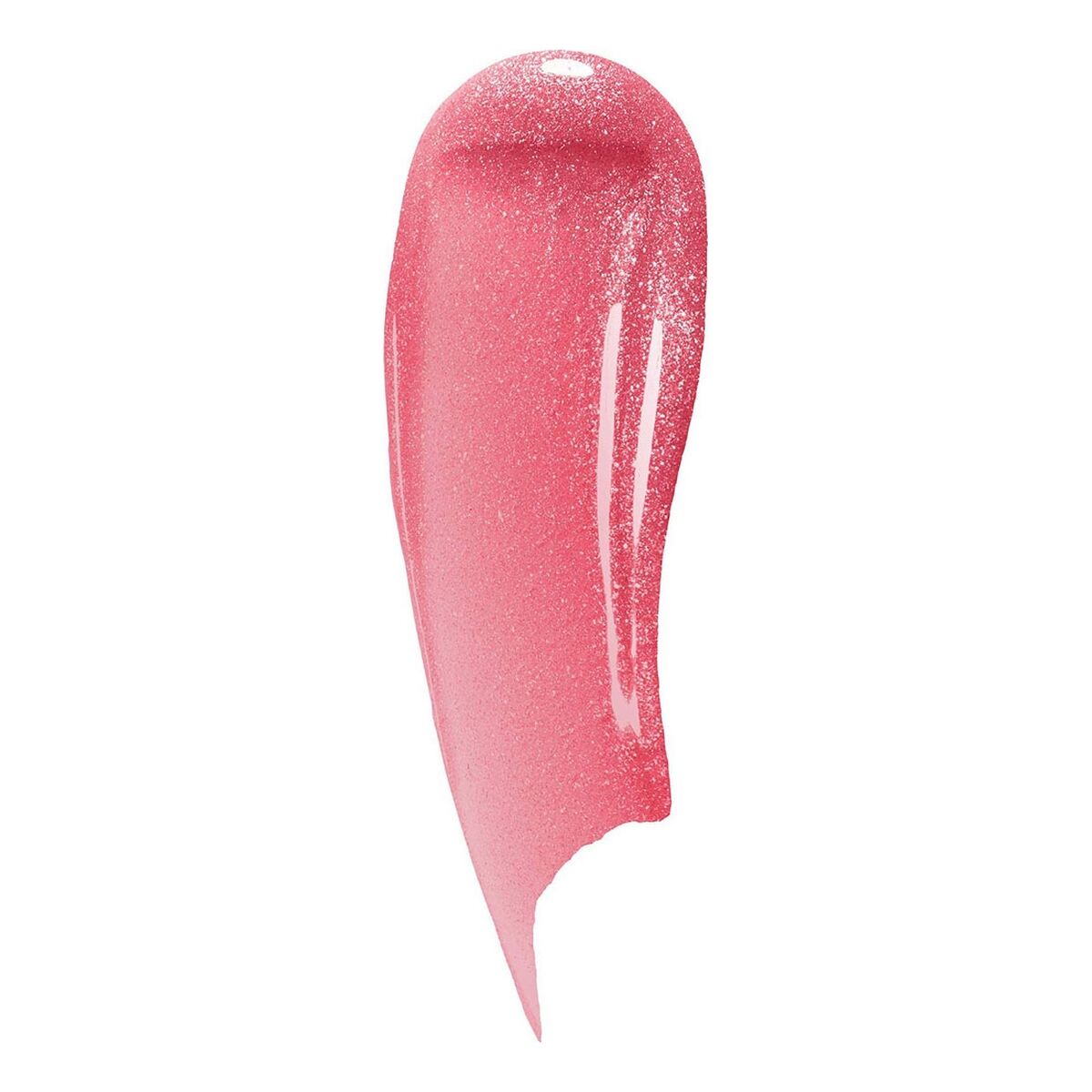 Lip-gloss L'Oréal Paris ZDK06684 Nº 406-Amplify 7 ml-2