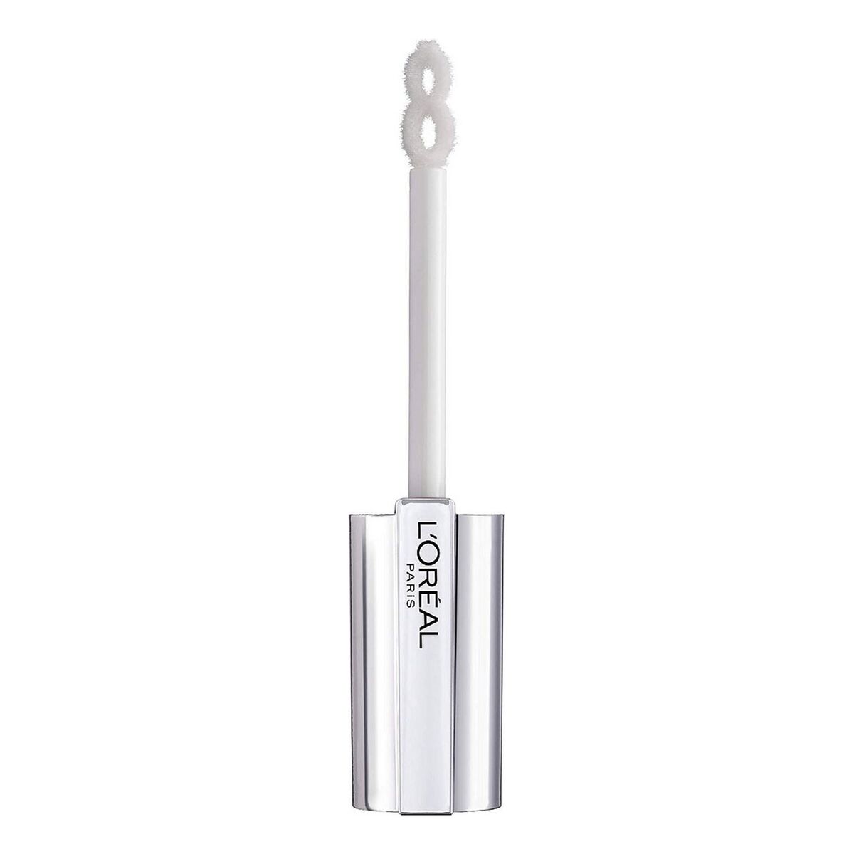 Lip-gloss L'Oréal Paris ZDK06689 Nº 416-Raise 7 ml-3