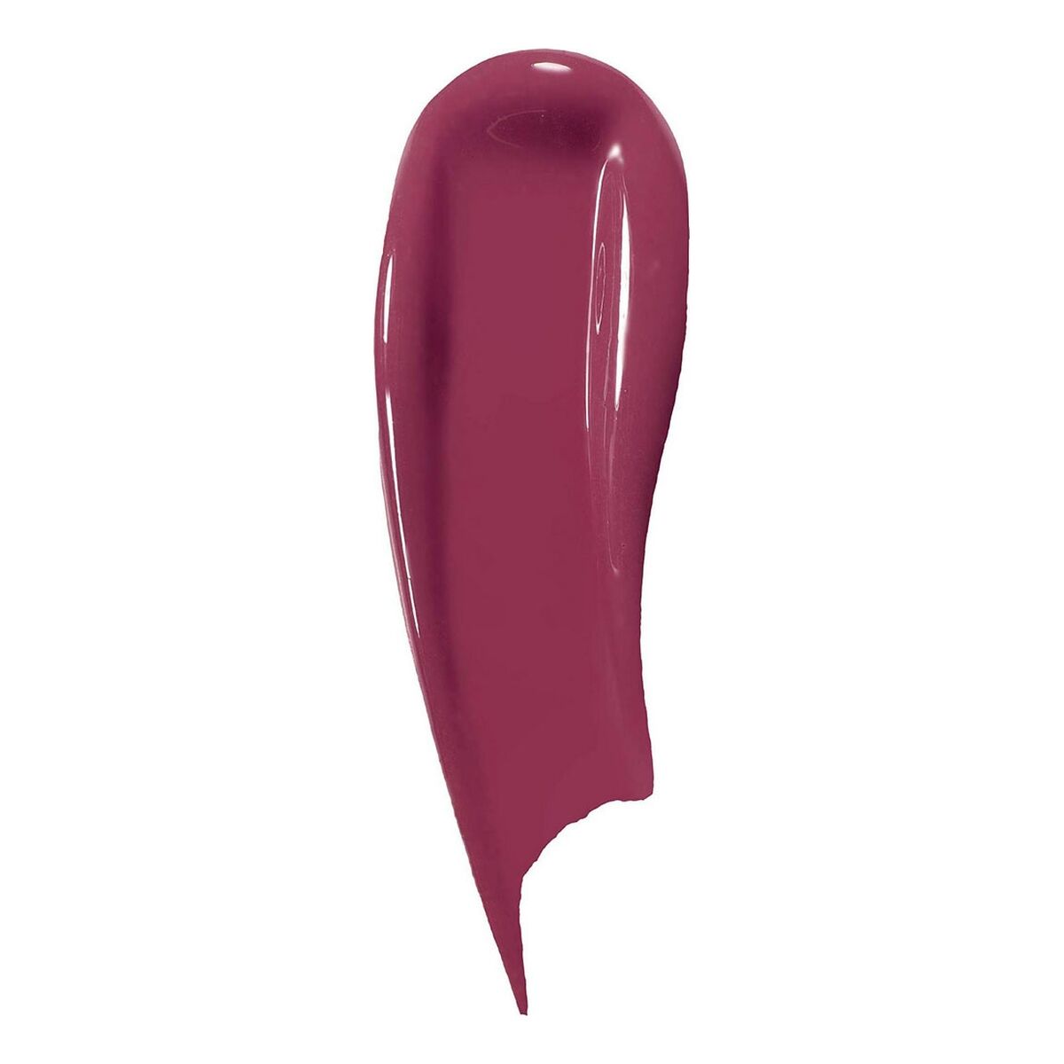 Lip-gloss L'Oréal Paris ZDK06689 Nº 416-Raise 7 ml-2