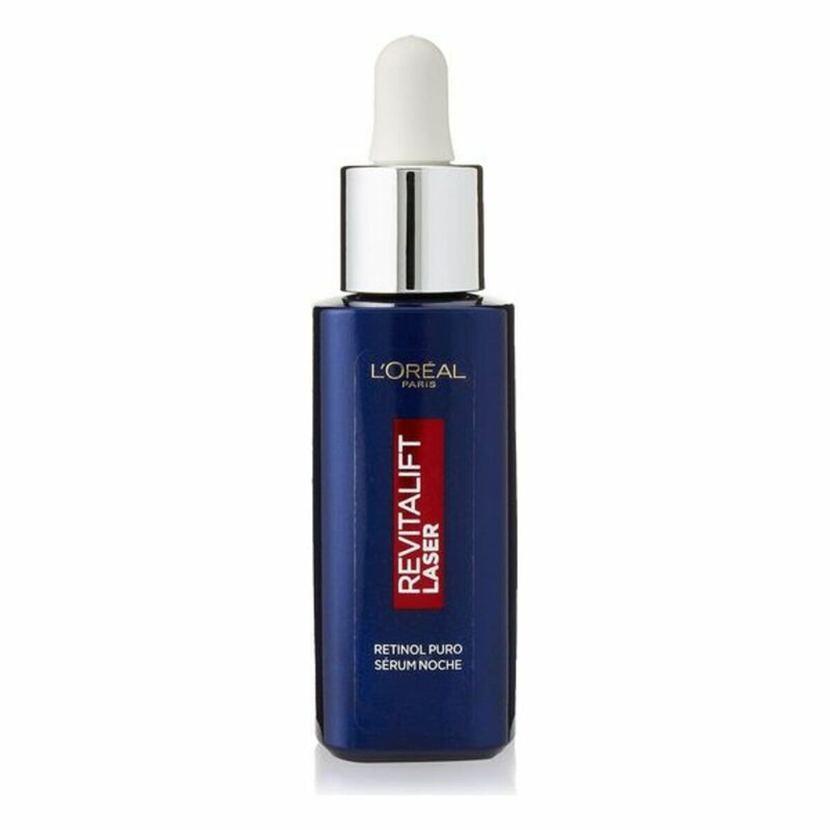 Facial Serum L'Oreal Make Up REVITALIFT 30 ml-0