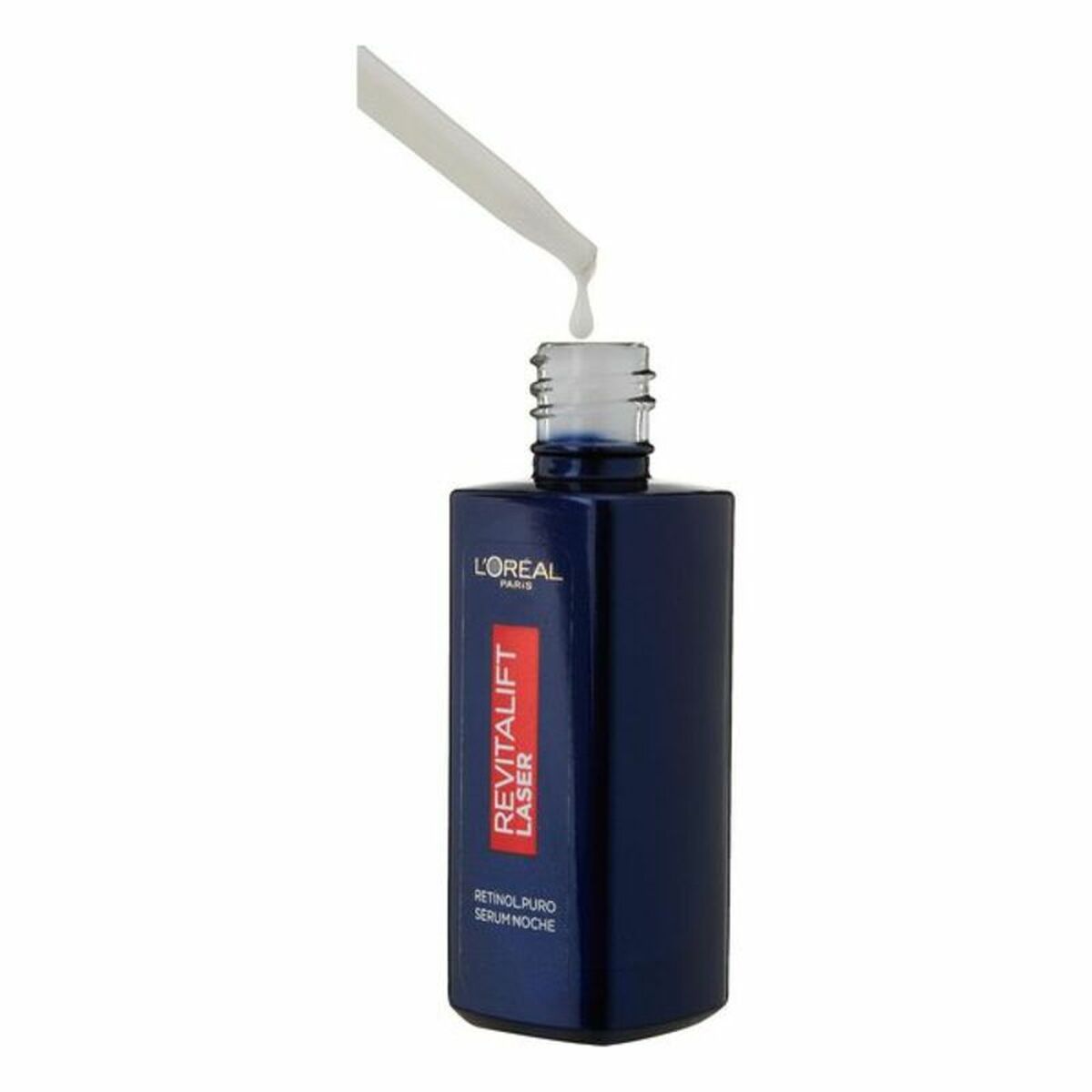 Facial Serum L'Oreal Make Up REVITALIFT 30 ml-2