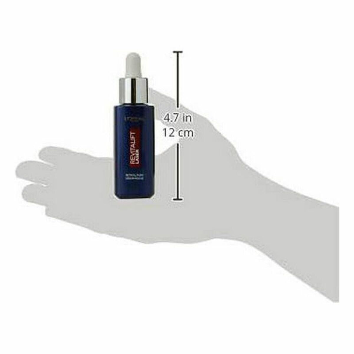 Facial Serum L'Oreal Make Up REVITALIFT 30 ml-1