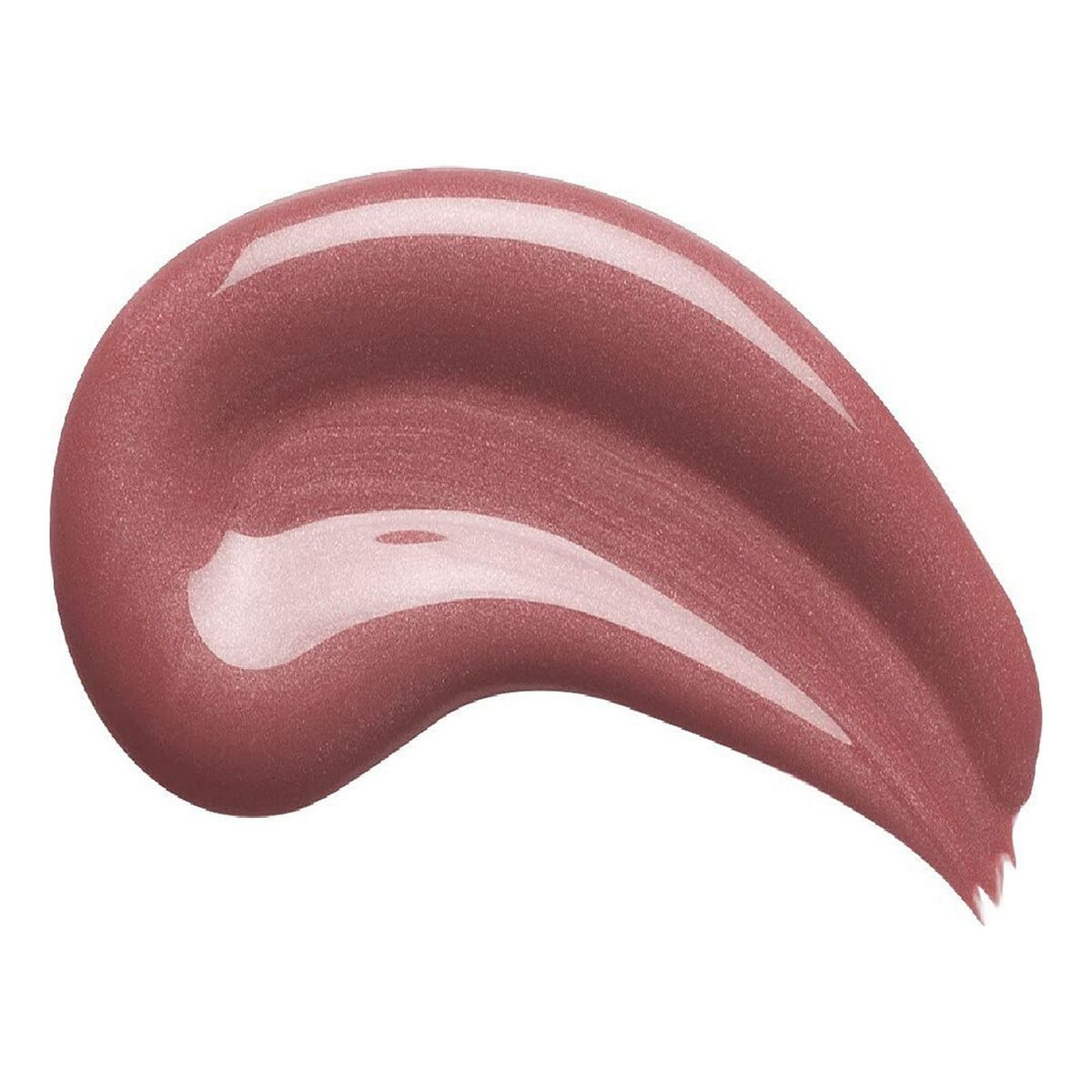 Gloss L'Oréal Paris Infallible H Nº 801-Toujours Toffee 6 ml-2