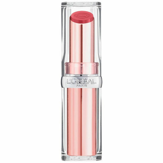 Lipstick L'Oreal Make Up Color Riche 906-blush fantasy Nº 906-Blush Fantasy 3,8 g-0