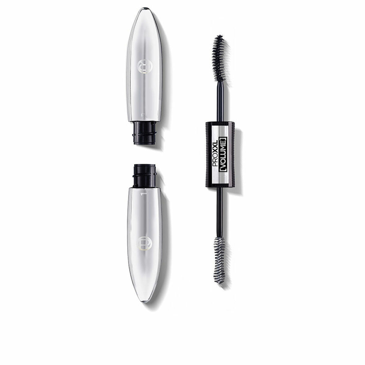 Mascara L'Oreal Make Up Pro Xxl Volume 12 ml-0