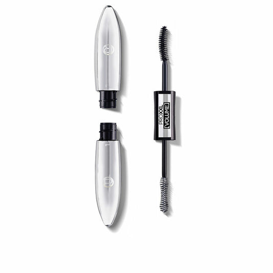 Mascara L'Oreal Make Up Pro Xxl Volume 12 ml-0