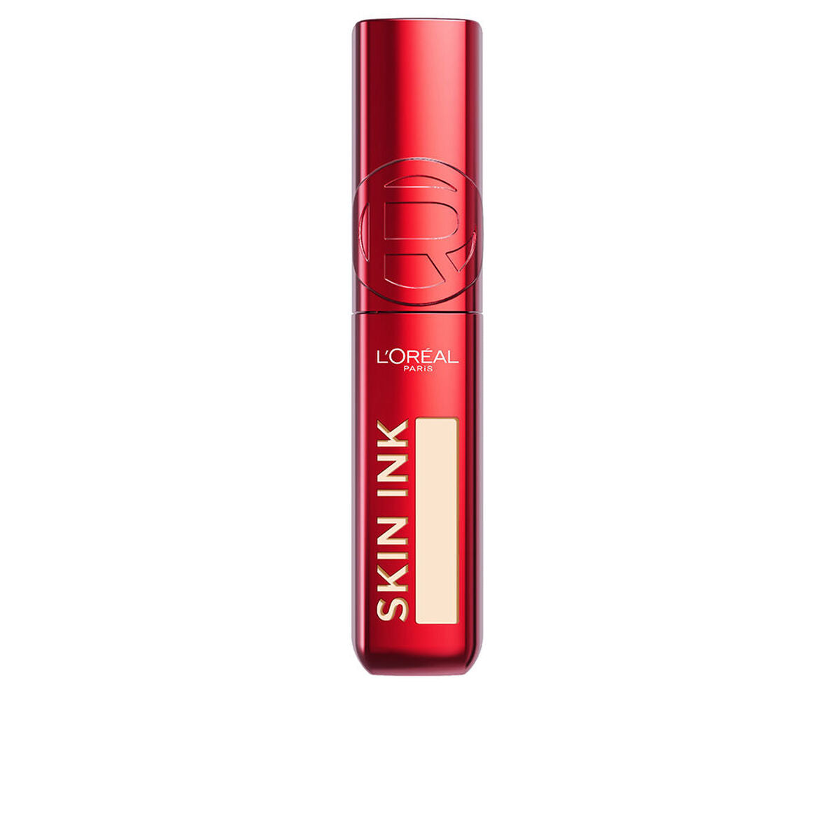 Liquid Make Up Base L'Oreal Make Up INFAILLIBLE SKIN INK Nº 15 Light Neut 15 ml-0