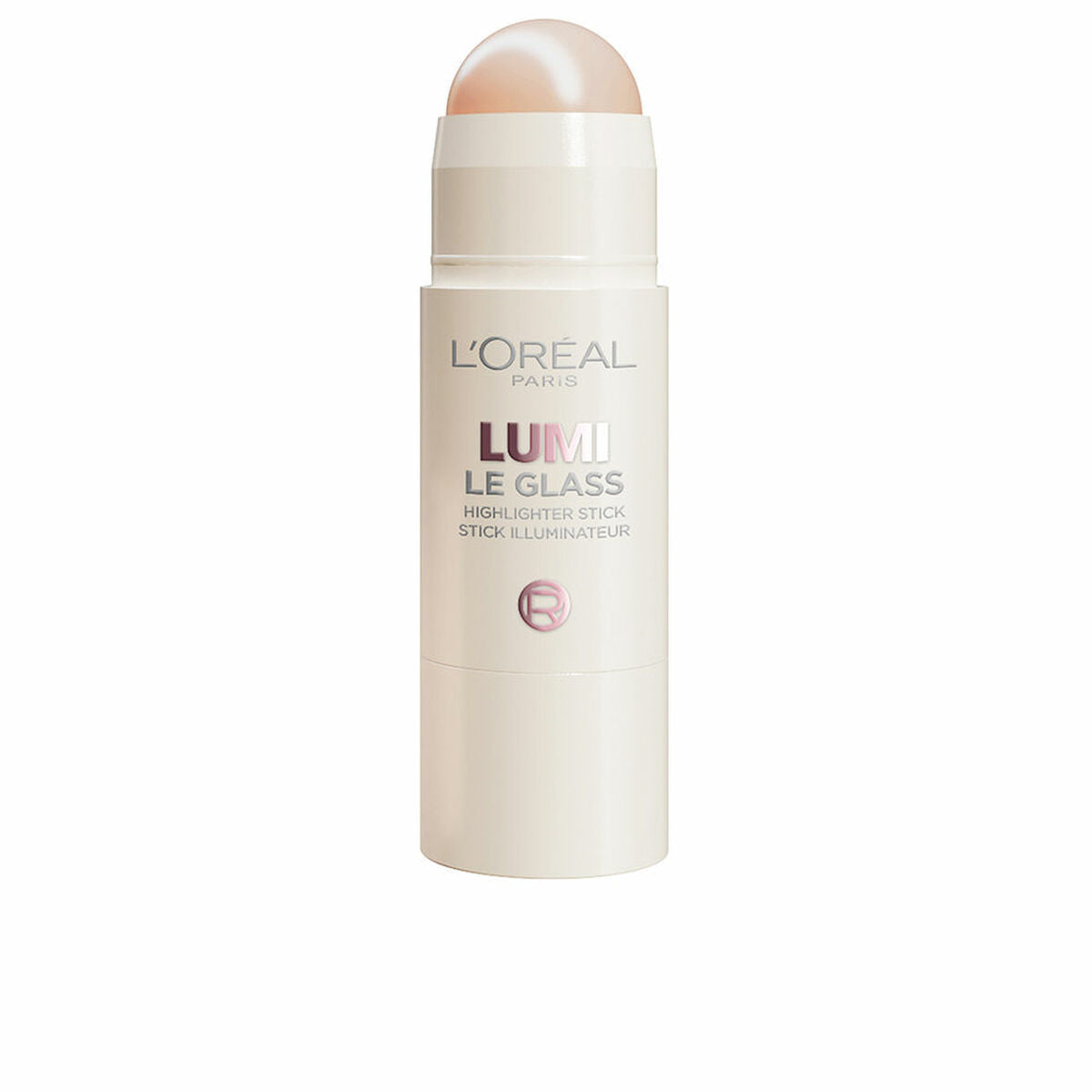 Make-Up Set L'Oreal Make Up LUMI LE GLOW-0