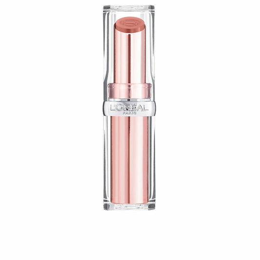 Lipstick L'Oreal Make Up COLOR RICHE Nº 110-BEIGE ILLUSION 3,8 g-0