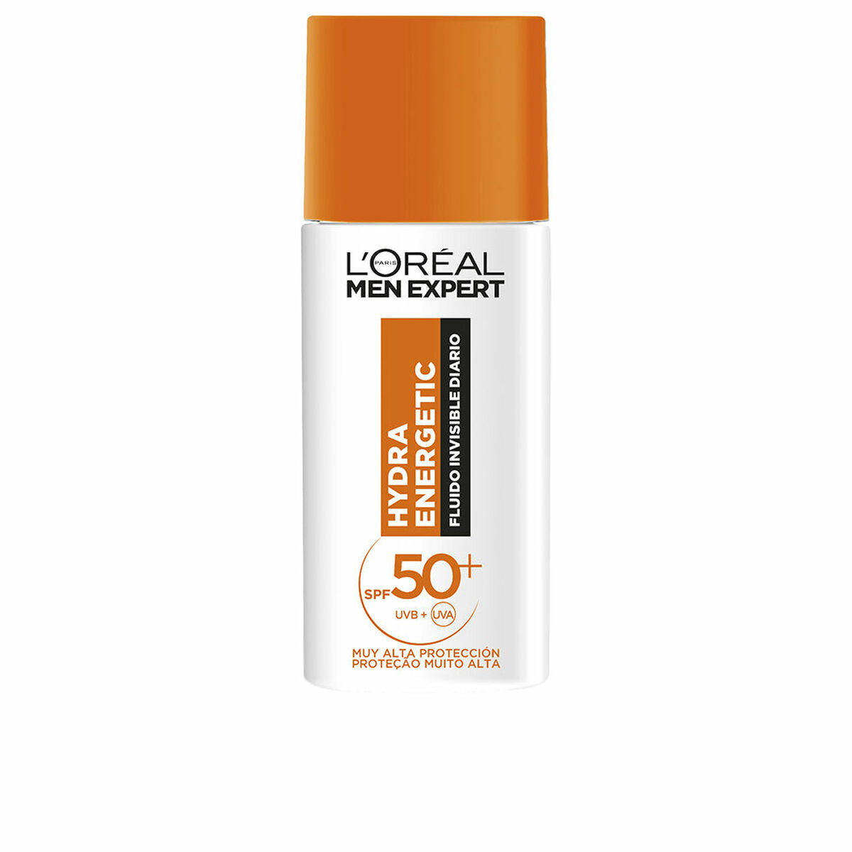 Sun Block L'Oreal Make Up MEN EXPERT Spf 50 Spf 50+ 50 ml-0