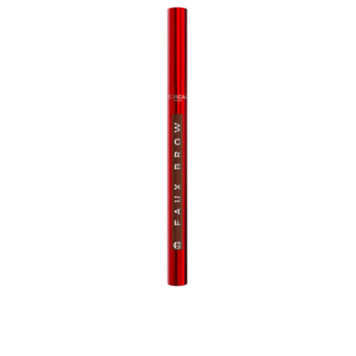 Eyebrow Pencil L'Oreal Make Up INFAILLIBLE Light Brunette-0