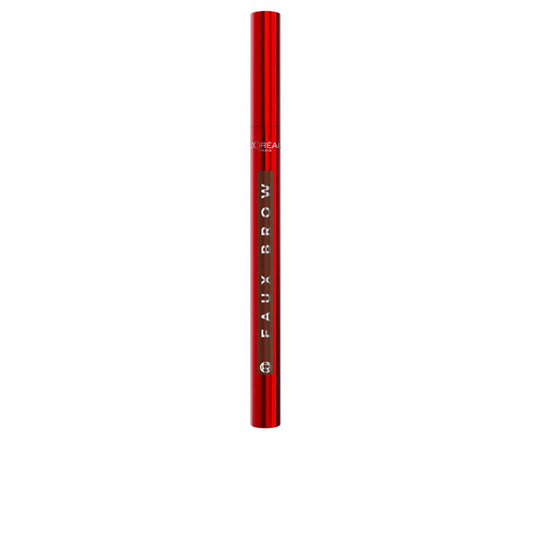 Eyebrow Pencil L'Oreal Make Up INFAILLIBLE Light Brunette-0