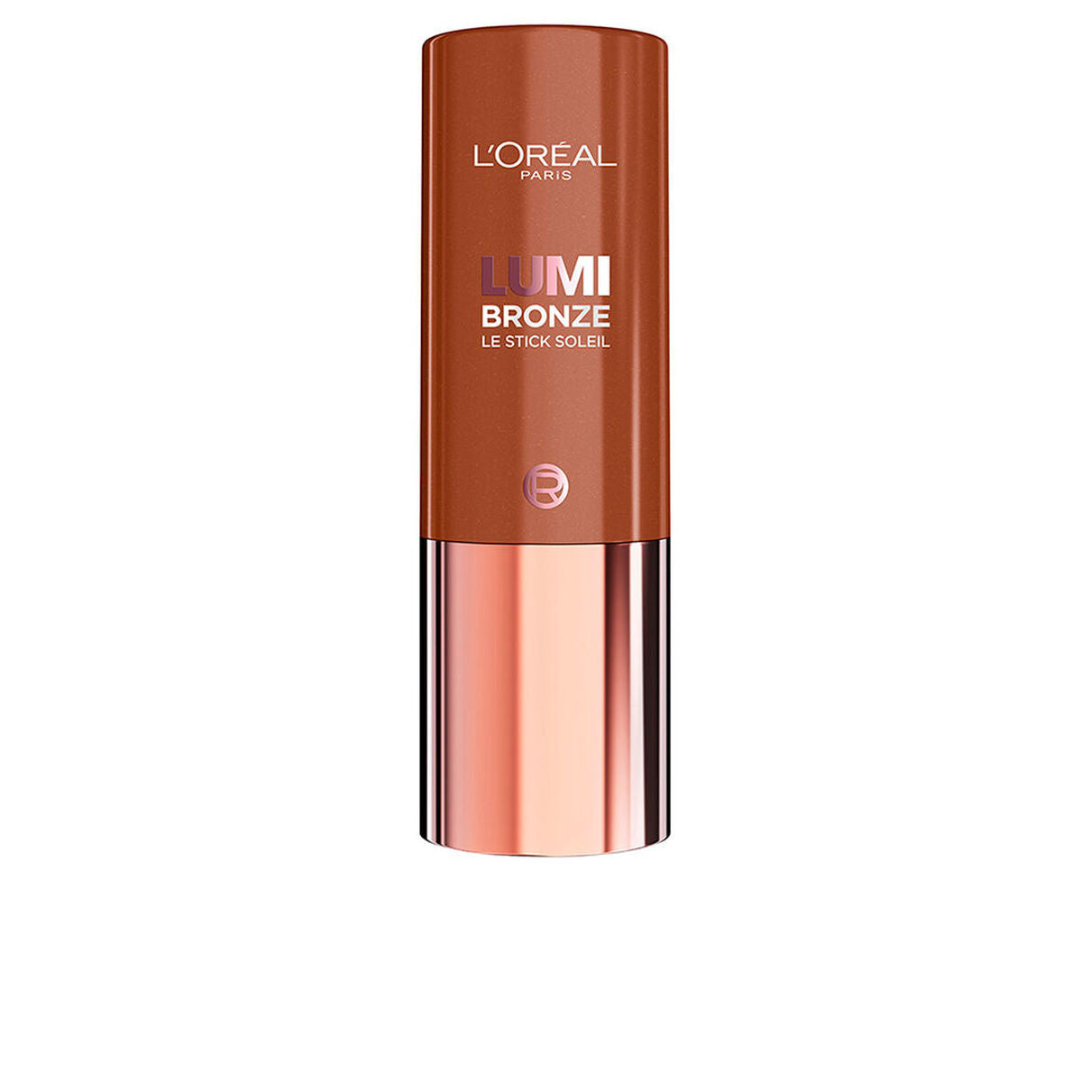 Make-Up Set L'Oreal Make Up LUMI BRONZE-0