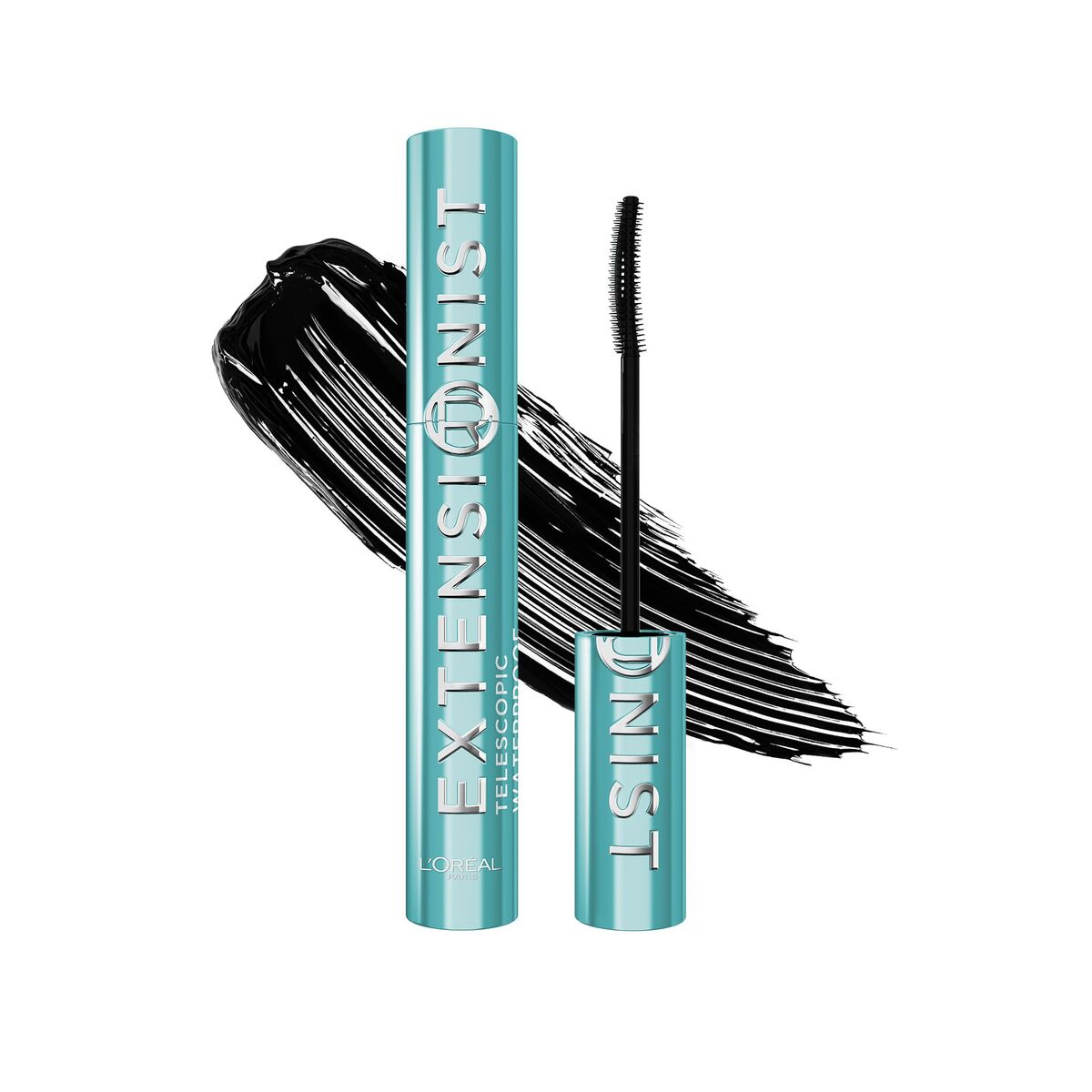 Make-Up Set L'Oreal Make Up EXTENSIONIST (1 Unit)-0