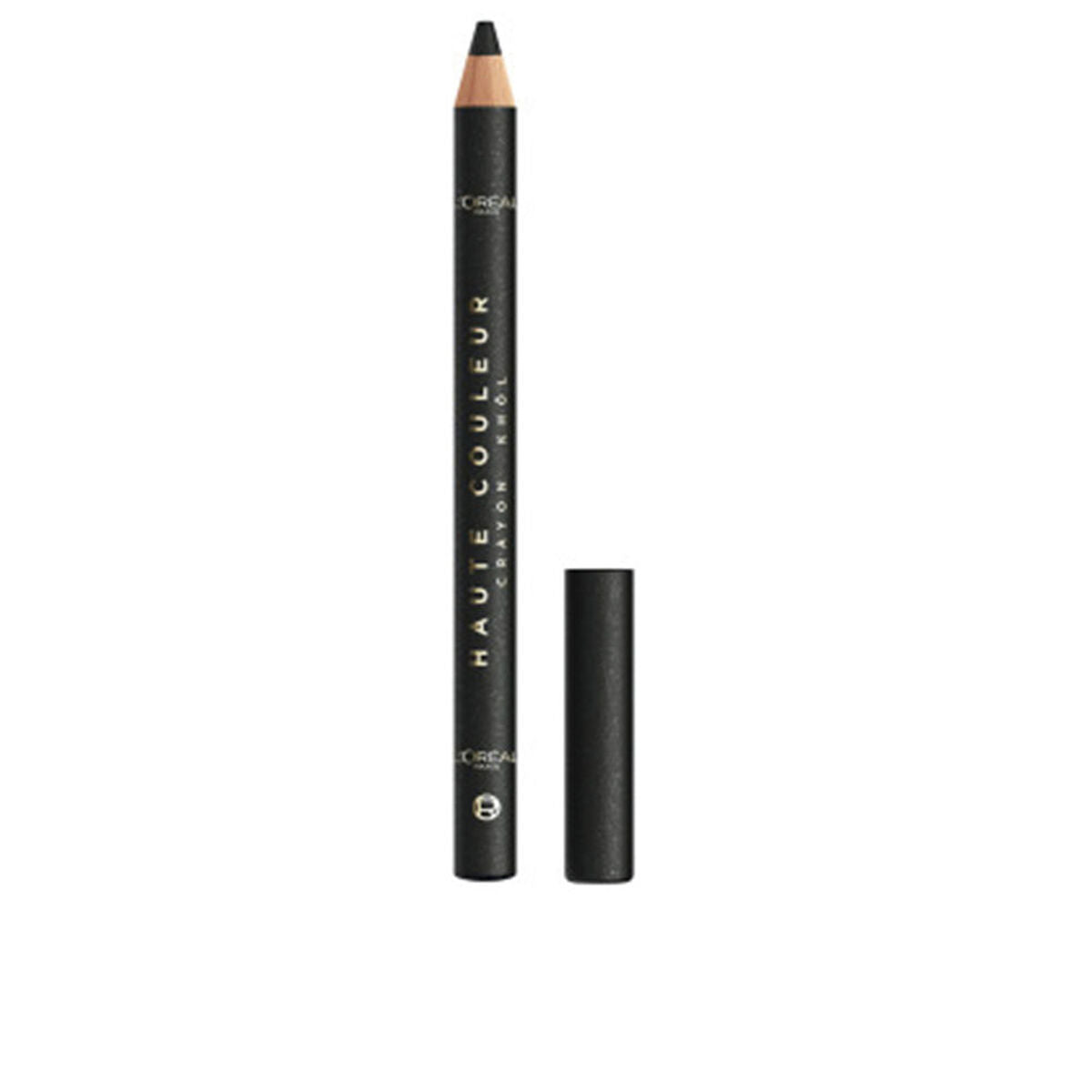 Make-Up Set L'Oreal Make Up HAUTE COULEUR (1 Unit)-0