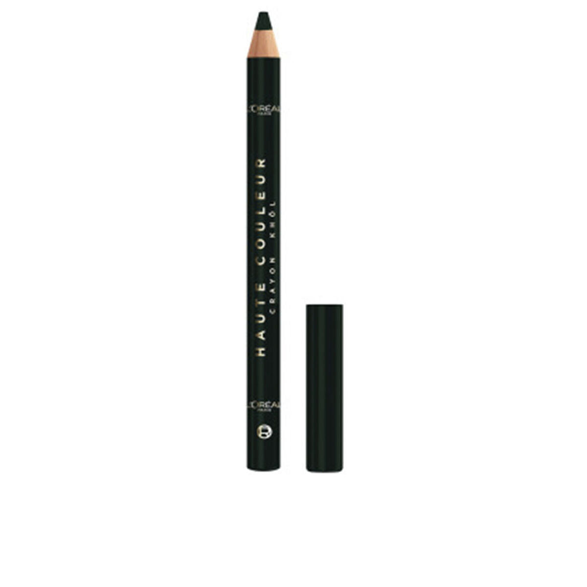 Make-Up Set L'Oreal Make Up HAUTE COULEUR (1 Unit)-0