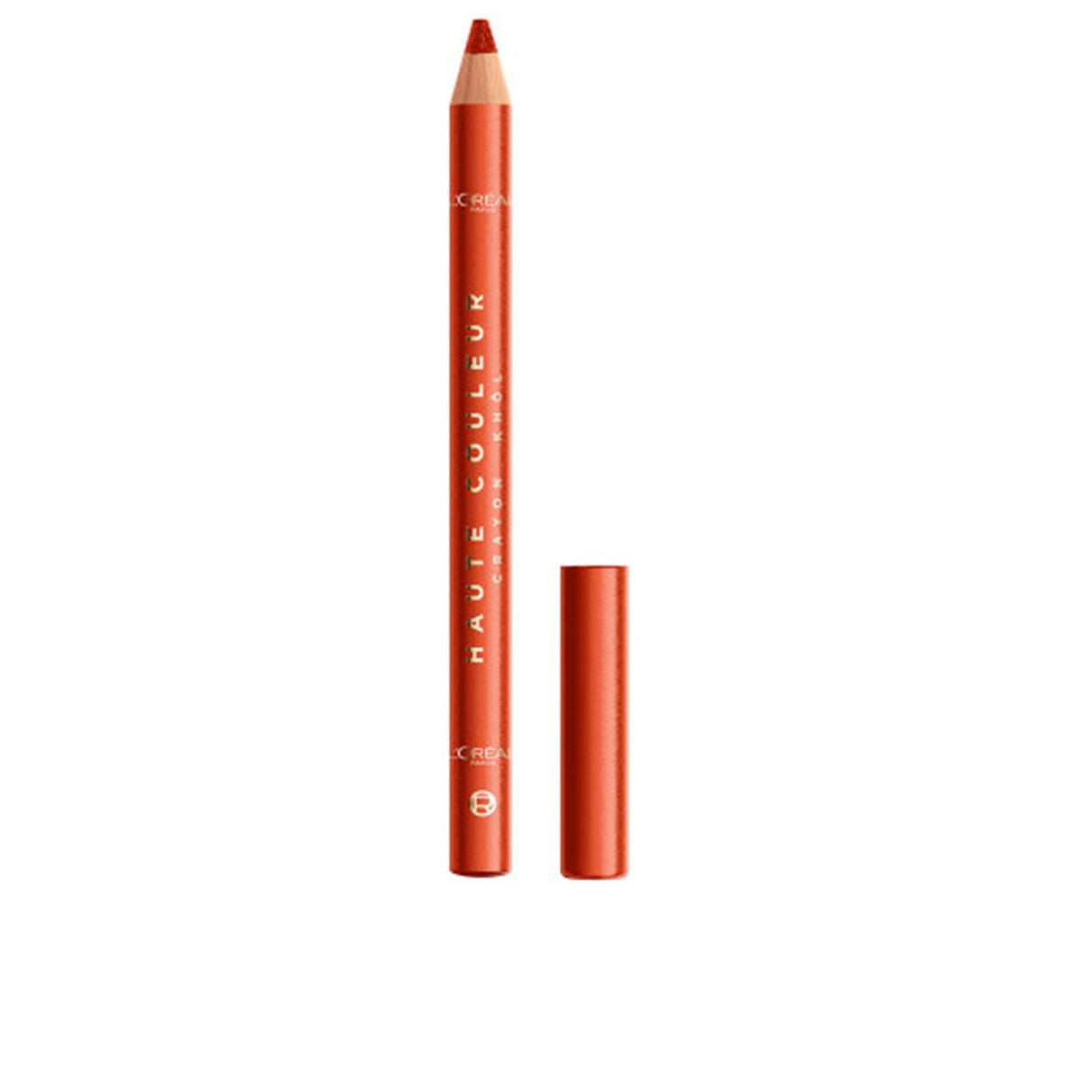 Make-Up Set L'Oreal Make Up HAUTE COULEUR (1 Unit)-0