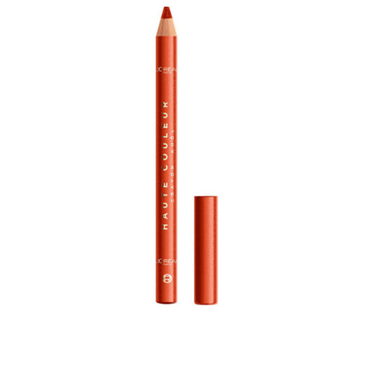Make-Up Set L'Oreal Make Up HAUTE COULEUR (1 Unit)-0