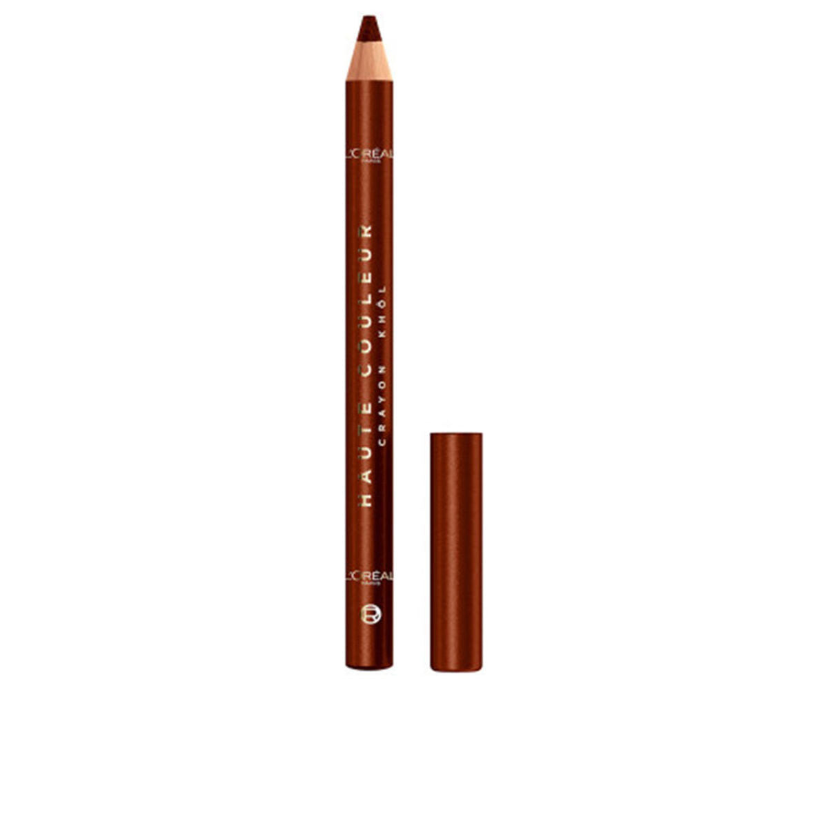 Make-Up Set L'Oreal Make Up HAUTE COULEUR (1 Unit)-0