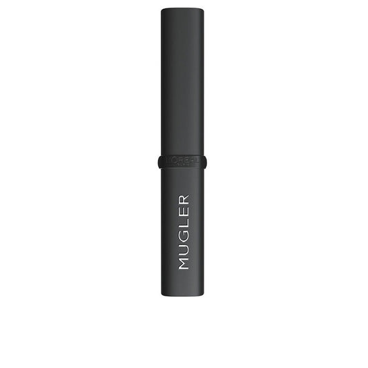 Lipstick L'Oreal Make Up MUGLER Nº 01-Nude 2 g-0