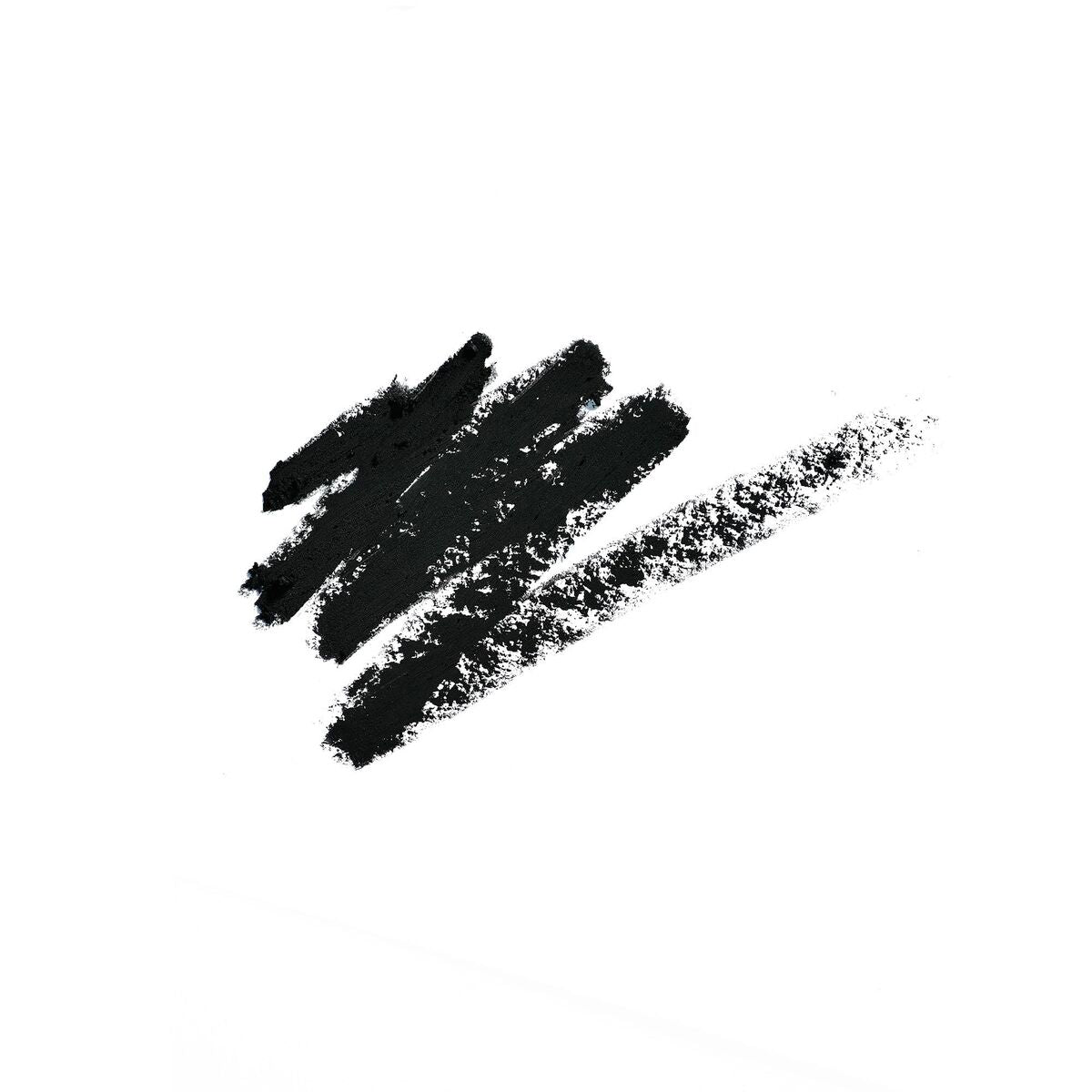 Eye Pencil L'Oreal Make Up HAUTE COULEUR Black (1 Unit)-8