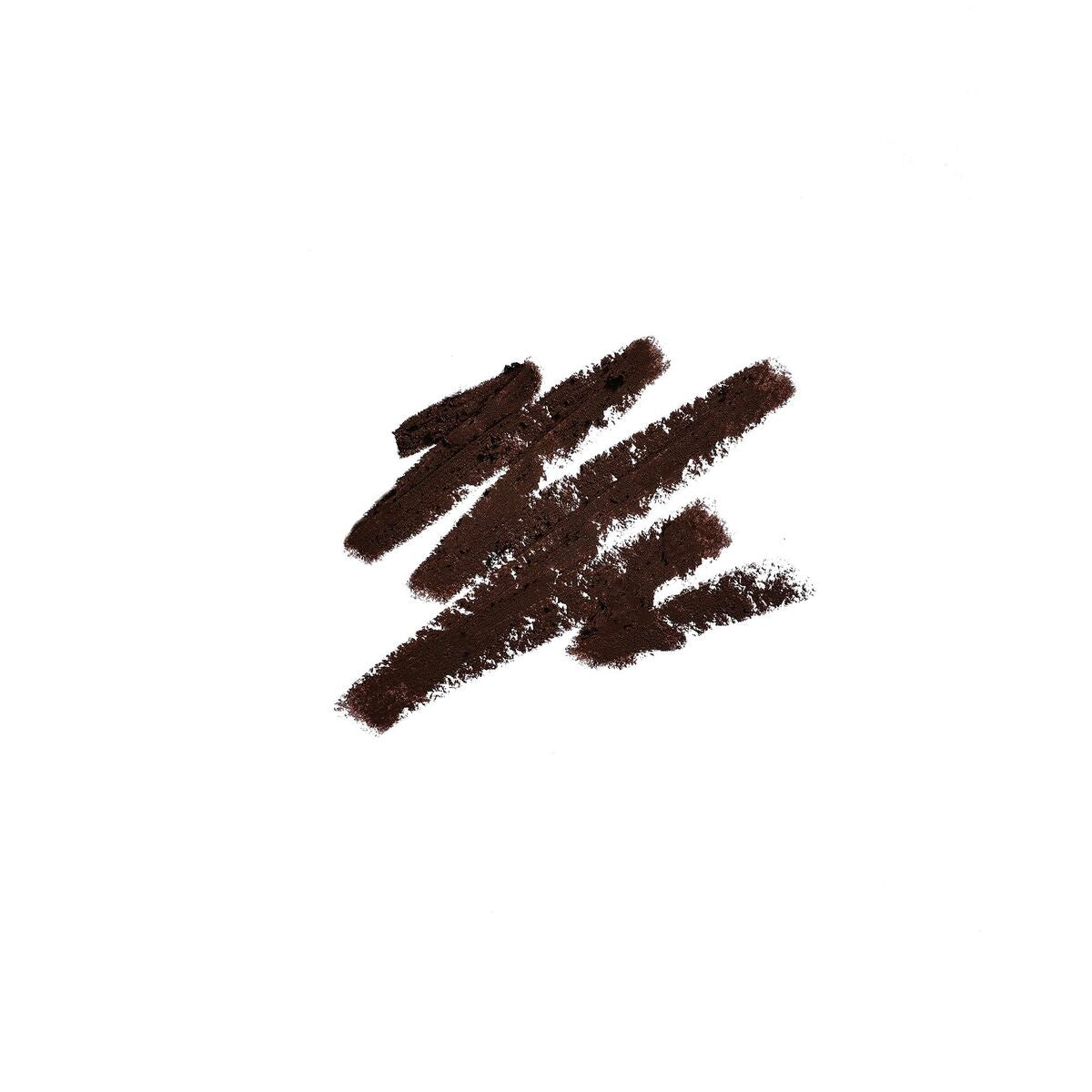 Eye Pencil L'Oreal Make Up HAUTE COULEUR (1 Unit)-6