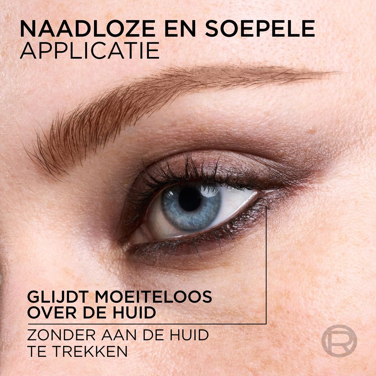 Eye Pencil L'Oreal Make Up HAUTE COULEUR (1 Unit)-5