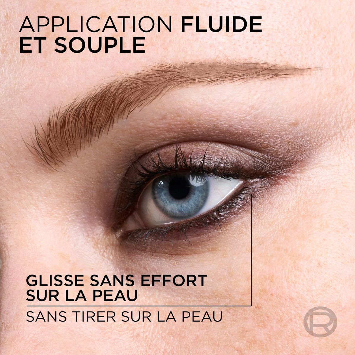 Eye Pencil L'Oreal Make Up HAUTE COULEUR (1 Unit)-3