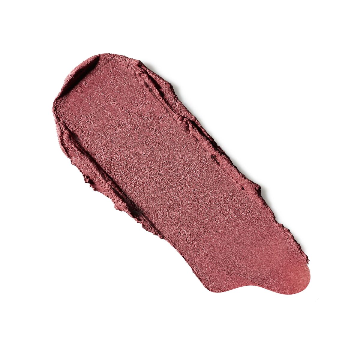 Lipstick L'Oreal Make Up COLOR RICHE Nº 601 Worth it (1 Unit)-7