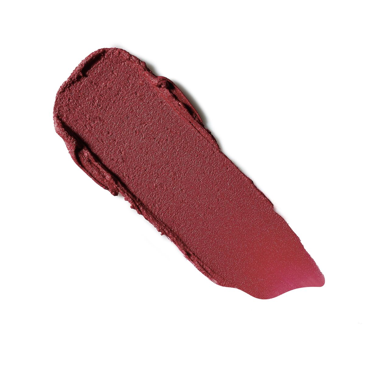 Lipstick L'Oreal Make Up COLOR RICHE (1 Unit)-7