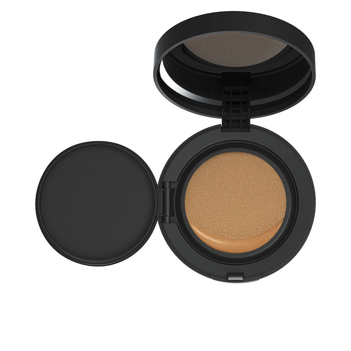 Powder Make-up Base L'Oreal Make Up MUGLER Nº 7 Tan 23 ml-0