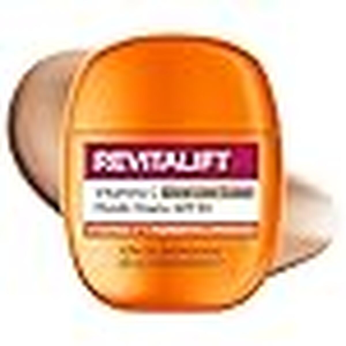 Sun Block L'Oreal Make Up REVITALIFT Spf 30 40 ml-1