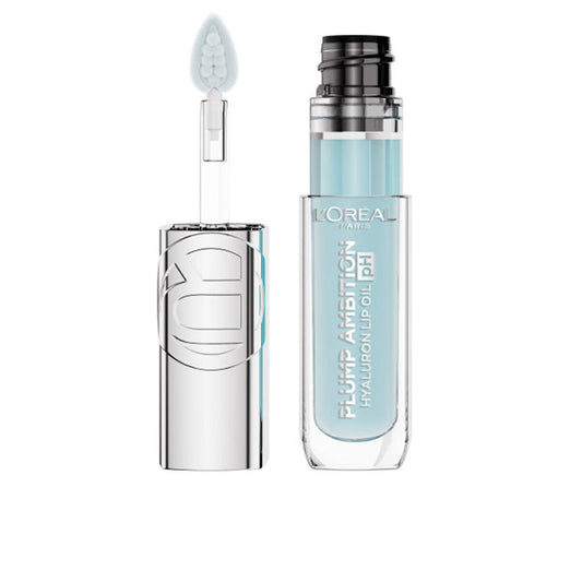Lipstick L'Oreal Make Up PLUMP AMBITION 5 ml-0