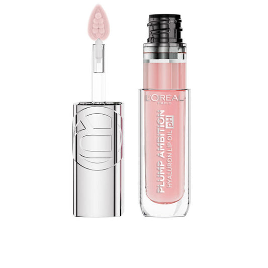 Lipstick L'Oreal Make Up PLUMP AMBITION 5 ml-0