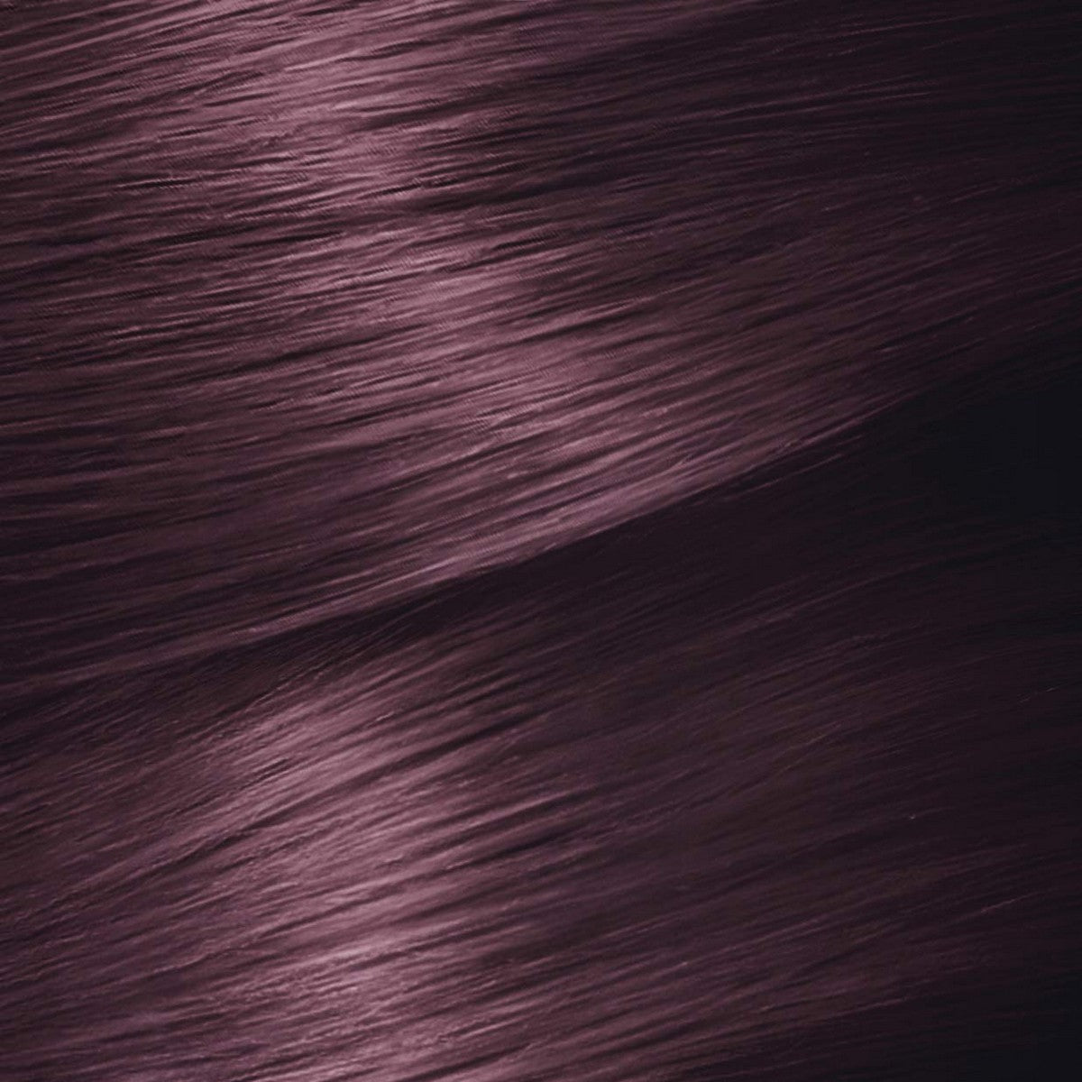 Permanent Dye Garnier Nutrisse Nº 4,26 Nº 4,26-Cassis 1 U (3 Units)-1