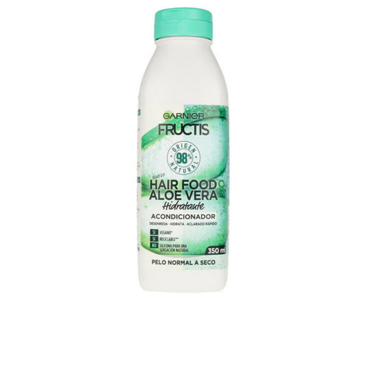 Conditioner Garnier B0000091 350 ml-0