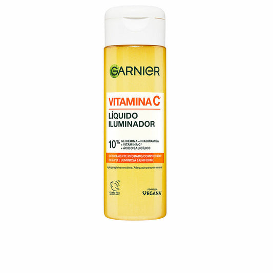 Highlighter Garnier SKINACTIVE 120 ml-0