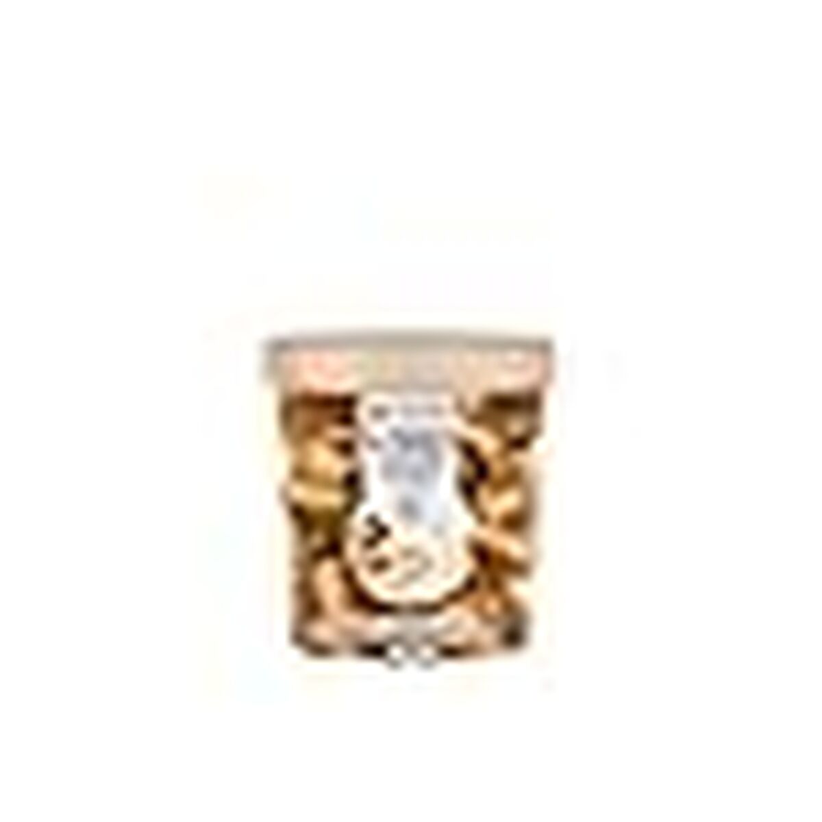 Hair Mask Garnier GOOD 217 ml-1